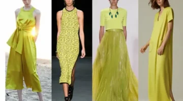 Серый, который не «тускнит»: ищем правильный подтон