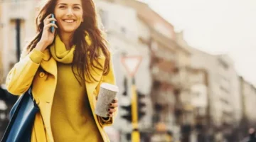 Смарт-кэжуал для офиса без строгого дресс-кода