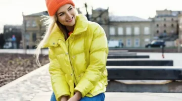 Сумка на каждый день: форма, размер, ремни