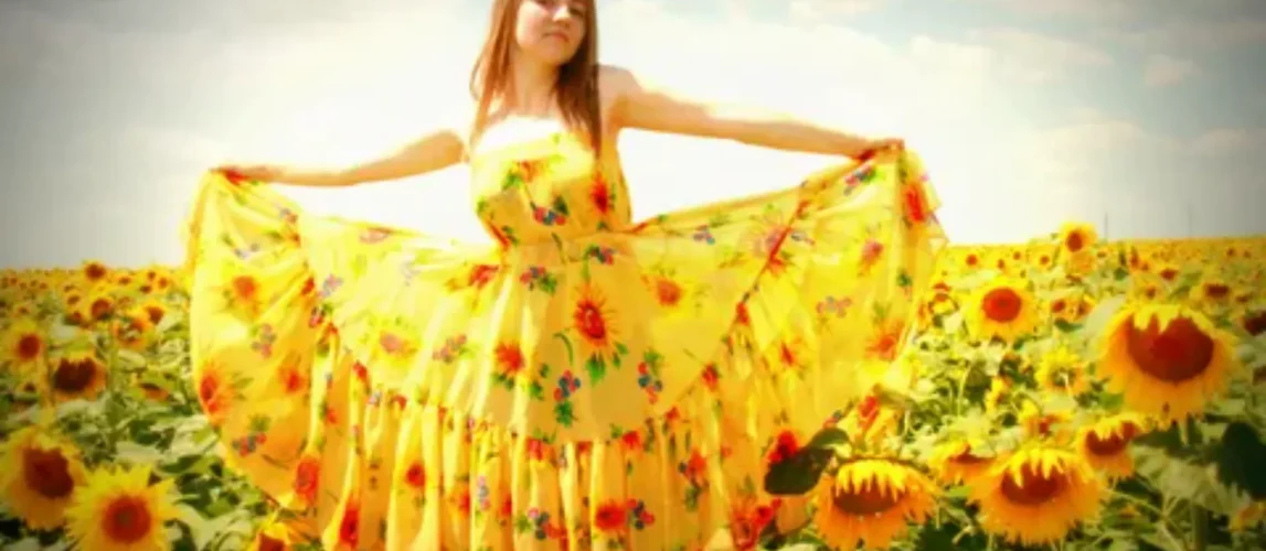 Сумка-тоут или кроссбоди: что возьмёт всё нужное