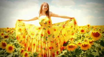 Сумка-тоут или кроссбоди: что возьмёт всё нужное