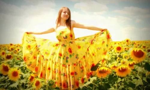 Сумка-тоут или кроссбоди: что возьмёт всё нужное