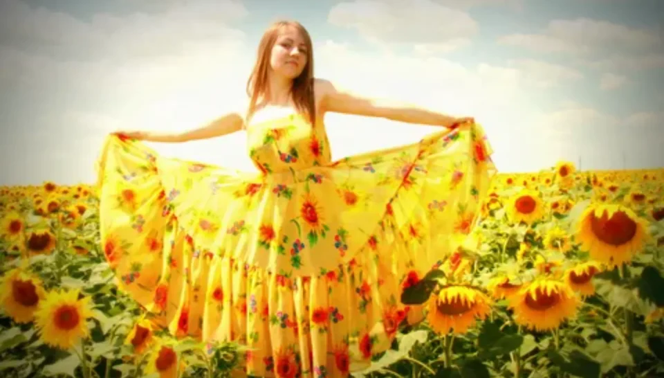 Сумка-тоут или кроссбоди: что возьмёт всё нужное