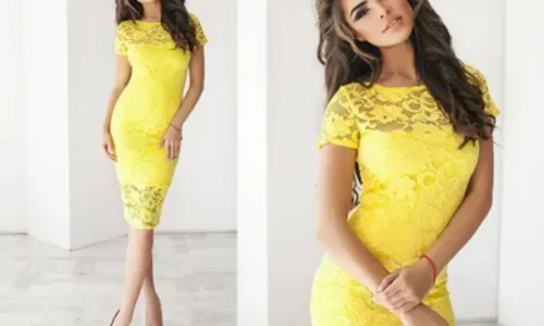 Светлая обувь осенью: как стилизовать и ухаживать