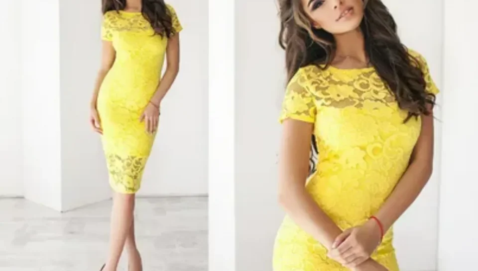 Светлая обувь осенью: как стилизовать и ухаживать