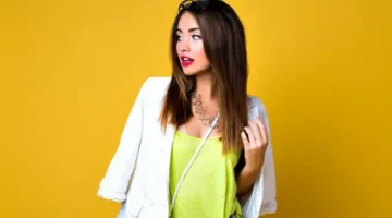 Теплые носки и колготки: чтобы не портить обувь и посадку