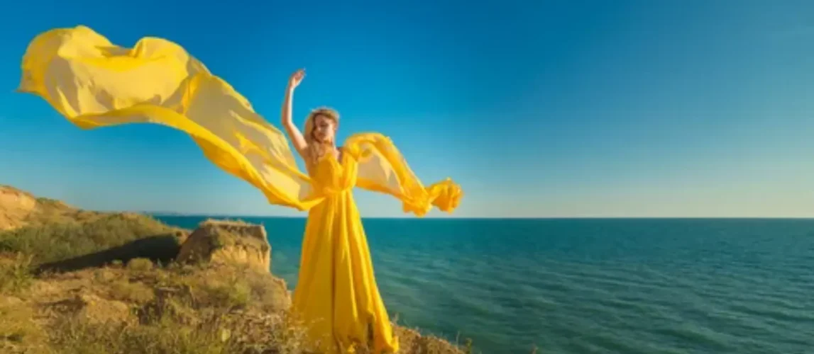 Тёплые юбки на зиму: ткани, подкладка, длина