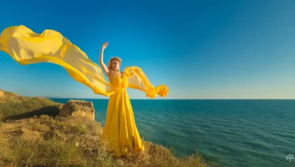 Тёплые юбки на зиму: ткани, подкладка, длина