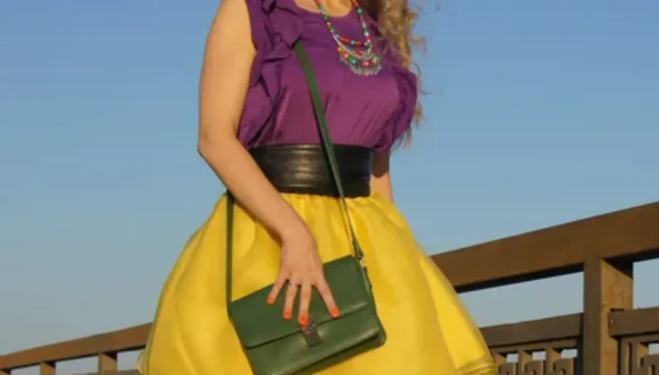 Тренч на разные фигуры: длина, посадка, детали