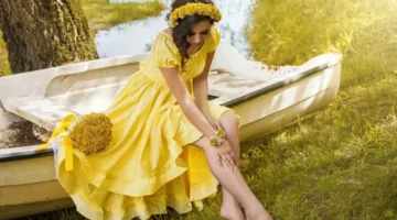 Трикотаж без катышков: как выбрать и ухаживать