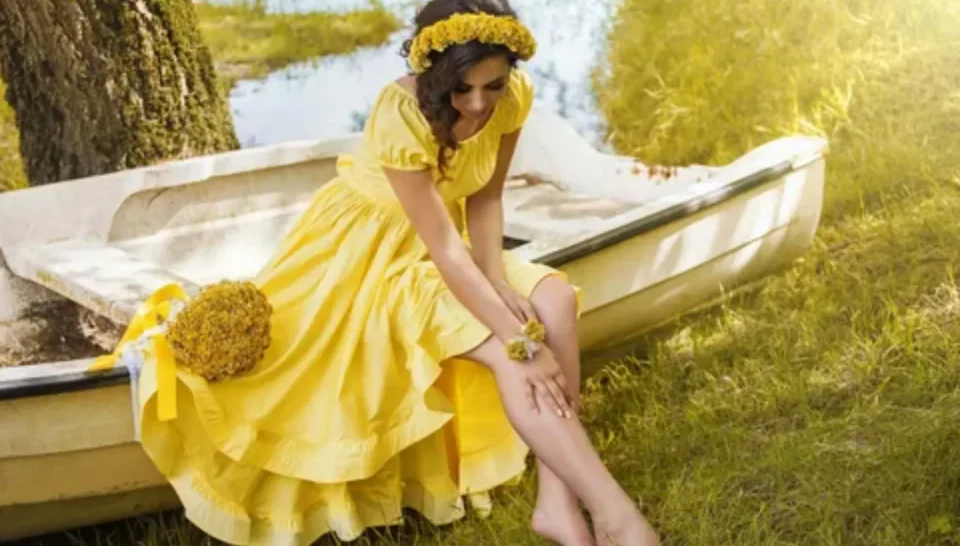 Трикотаж без катышков: как выбрать и ухаживать