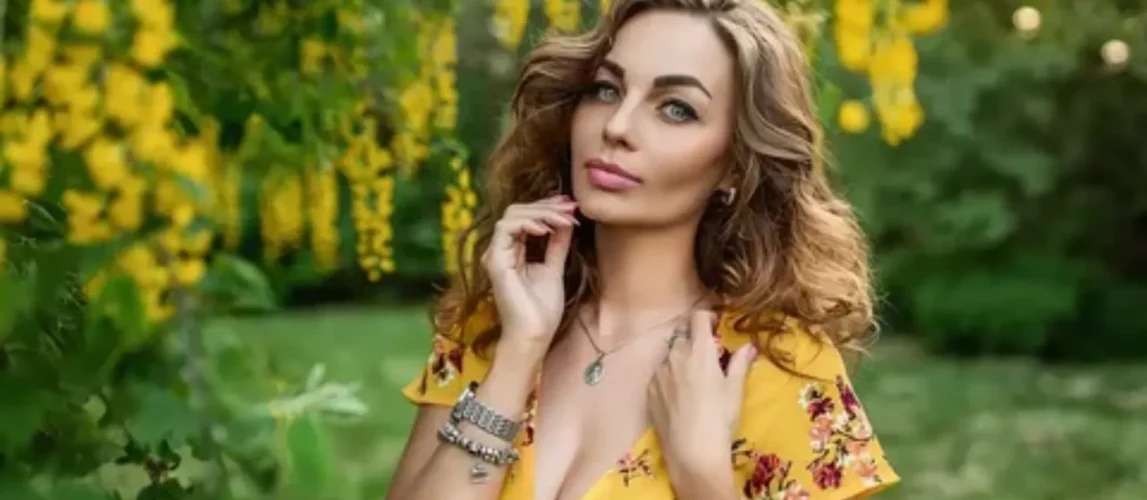 Трикотажный костюм: чтобы выглядел дорого