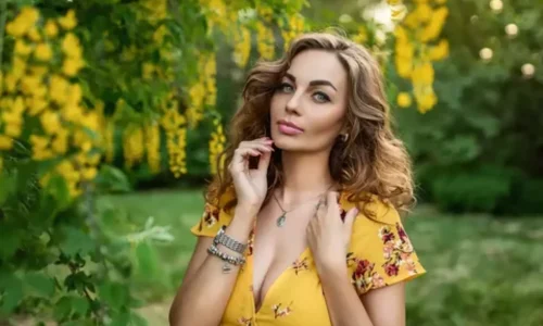 Как одеться на концерт: удобство и стиль