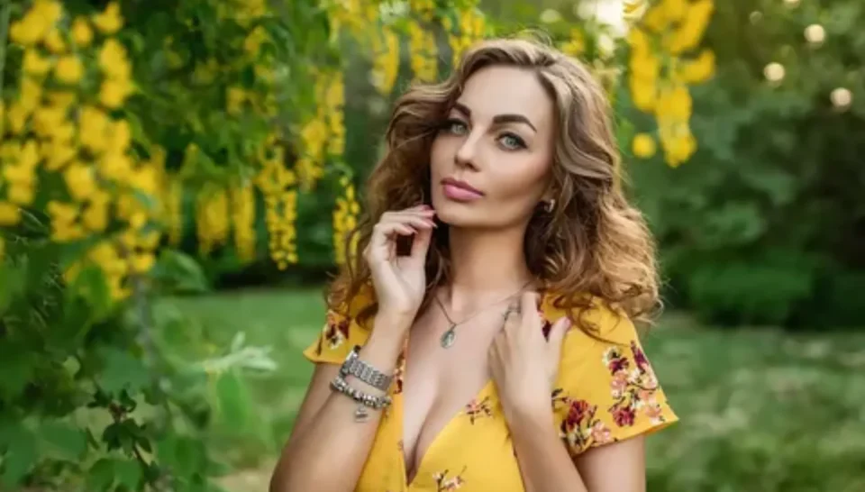 Трикотажный костюм: чтобы выглядел дорого