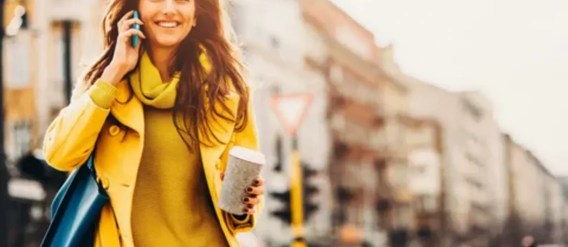 Верхняя одежда для дождливой осени: не промокнуть и не замёрзнуть