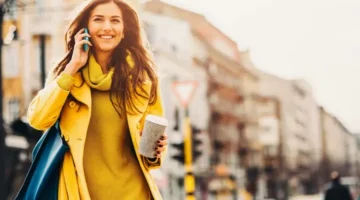 Верхняя одежда для дождливой осени: не промокнуть и не замёрзнуть