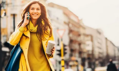 Верхняя одежда для дождливой осени: не промокнуть и не замёрзнуть