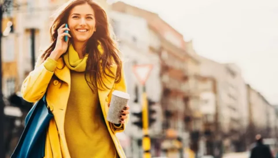 Верхняя одежда для дождливой осени: не промокнуть и не замёрзнуть