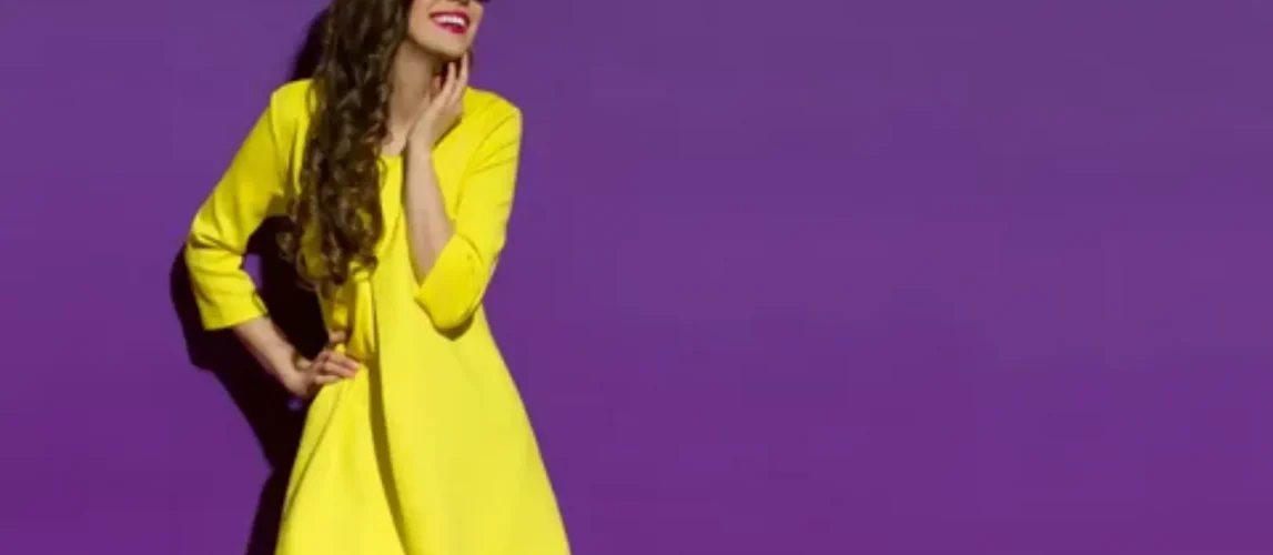 Юбки для офиса и выходных: где искать универсальность