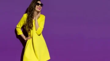 Юбки для офиса и выходных: где искать универсальность