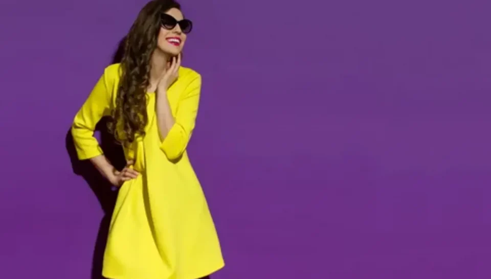 Юбки для офиса и выходных: где искать универсальность