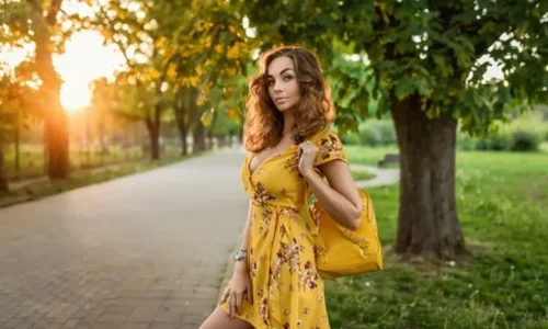 Ювелирные и бижутерия: как сочетать, чтобы не перегружать