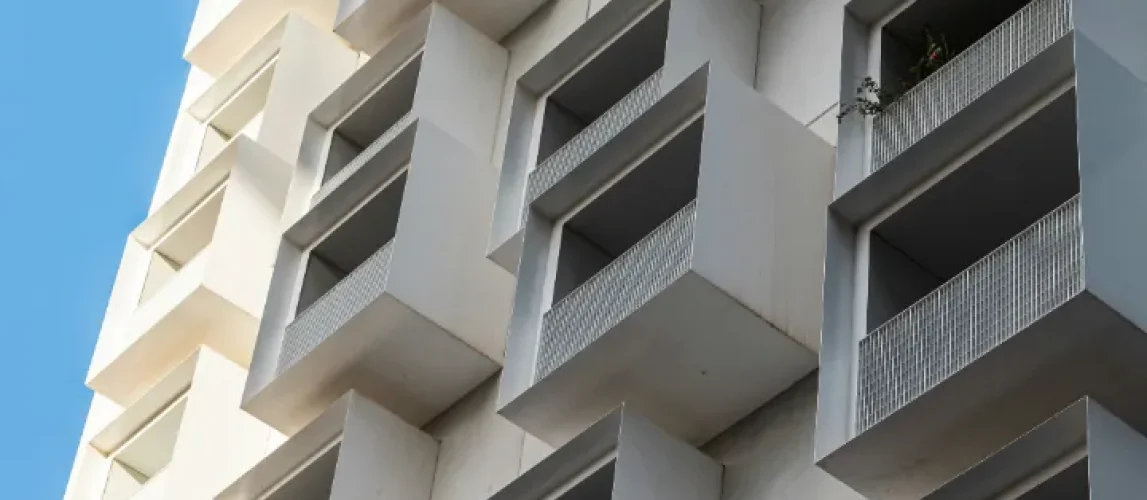 Ипотека на бизнес-класс: как грамотно подобрать программу и снизить переплату