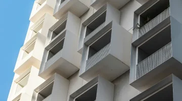 Ипотека на бизнес-класс: как грамотно подобрать программу и снизить переплату